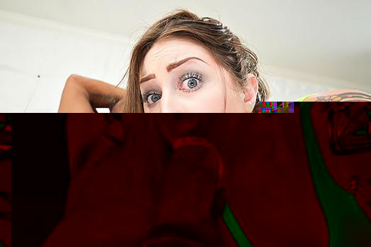 [JawBreakerz] Bella Blu (Super Sucker! / 08.20.2024)