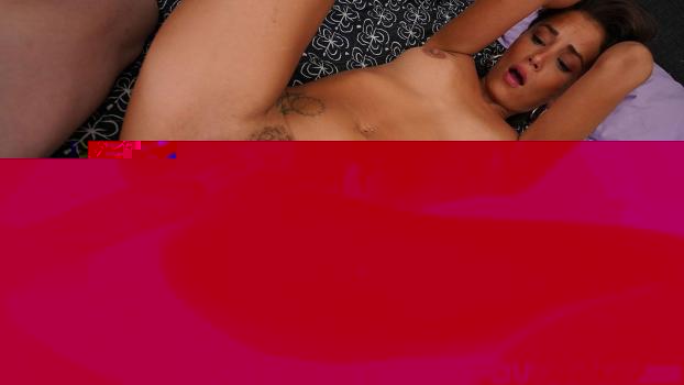 [POVMasters] Ari Parker (Hot Curvy Ari Parker Enjoys Riding Big Cock During POV Sex / 08.05.2024)