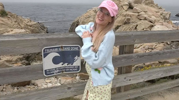 [ATKGirlfriends] Riley Rose (Norcal 5 / 09.02.2024)