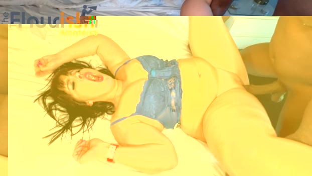 [TheFlourishAmateurs] Montse Swinger (Spanish Pawg Milf Montse Swinger Vs Ace Hardz / 10.08.2024)