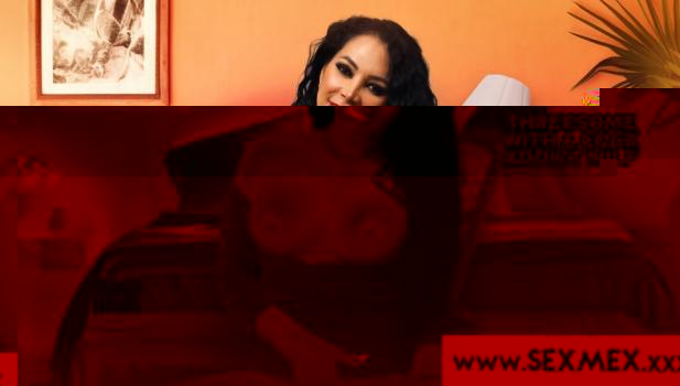[SexMex] Gali Diva (Pornstars Mansion - Threesome With A Cock Addict Milf / 11.13.2024)