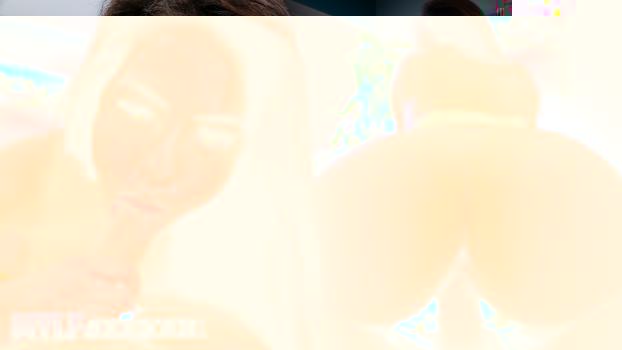 [MYLFSeeker] Found An Incredible New MILF (01.12.2025)