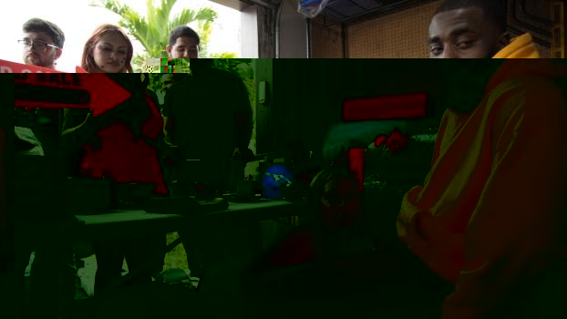 [RKPrime] Ashley Alexander (For The Love Of Junk! / 02.27.2025)