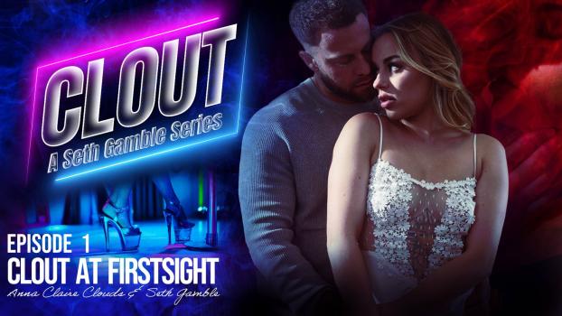 [Wicked] Anna Claire Clouds (Clout - Episode 1 / 02.07.2025)