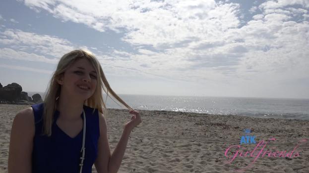 [ATKGirlfriends] Dez Hansen (Malibu 1 / 03.06.2025)