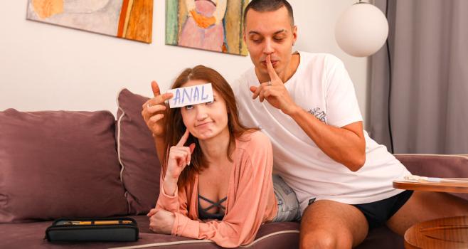 [ClubSweethearts] Olivia Westwood (Paste and fuck collage / 03.16.2025)
