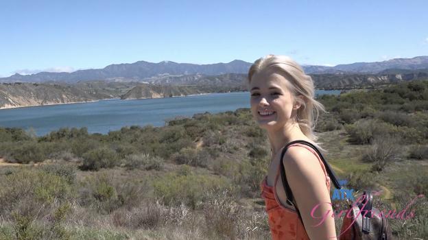 [ATKGirlfriends] Nicole Nichols (Central Cali Part 1 / 04.03.2025)