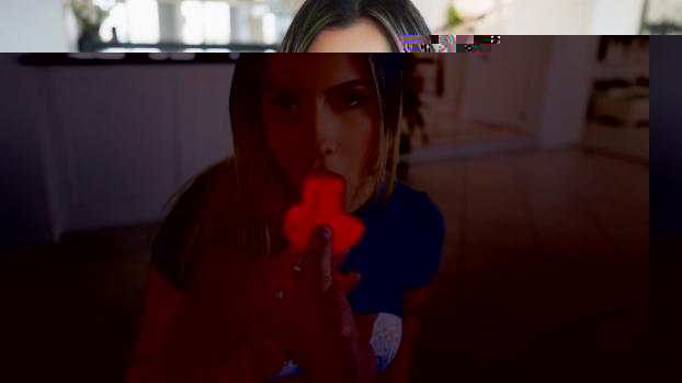 [IKnowThatGirl] Kenia Music (Introducing Kenia Music / 04.17.2025)