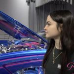 [ATKGirlfriends] Remi Raw (Auto Museum Part 1 / 05.15.2025)