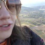 [ATKGirlfriends] Rose Carter (Temecula 3 / 05.07.2025)