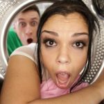 [BrazzersExxtra] Sticky Situations! The Best Of Getting Stuck (05.16.2025)