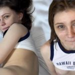 [BrokenSluts] Hiyouth (She Loves Being His Personal Sex Slave / 05.16.2025)