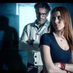 [FamilyStrokes] Stella Luxx (The Electra Cumplex / 05.23.2025)