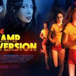 [GirlsWay] Escape From Camp Conversion - Chapter 1 (05.29.2025)