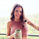 [JacquieEtMichelTV] Coco (38 years old, exquisite naughty girl! / 05.22.2025)