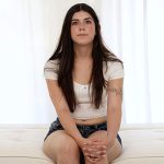[NetVideoGirls] Lily (omg the latest nvg / 05.07.2025)