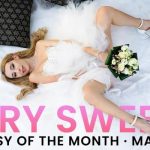 [NubileFilms] Tory Sweety (May 2025 Fantasy Of The Month / 05.01.2025)