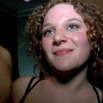 [PrivateSociety] Trixie (Porn Might Be The Answer / 05.01.2025)