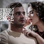 [PureTaboo] Victoria Voxxx (Conceiving The Perfect Revenge / 05.20.2025)
