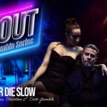 [Wicked] Maddy May, Melissa Stratton (Clout - Episode 7 / 05.30.2025)