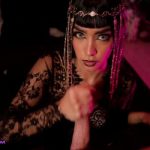 [18Lust] Persephone (Cumfucked / 06.05.2025)