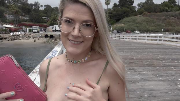 [ATKGirlfriends] Riley Rose (Paradise Cove 1 / 06.30.2025)