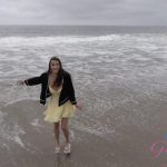 [ATKGirlfriends] Summer Renee (Malibu / 06.13.2025)