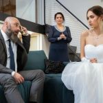 [Bride4K] Vixi Rafi (Intolerable Purity / 06.05.2025)