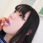 [JapanHDV] Yuuna Himekawa (Facefucked And Mouthpied By Teacher / 06.20.2025)