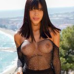 [PublicBang] Athenea Rose (Loves Public Anal / 06.20.2025)