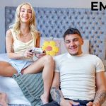 [ShesBreedingMaterial] Emma Rosie (Breed Me For My Birthday / 06.13.2025)