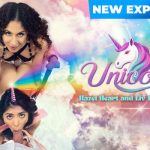 [TeamSkeetLabs] Liv Revamped, Hazel Heart (Submissive Little Unicorn / 06.10.2025)