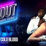 [Wicked] Adria Rae (Clout - Episode 8 / 06.06.2025)