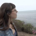[ATKGirlfriends] Krystal Palmer (Zuma Beach 1 / 07.19.2025)