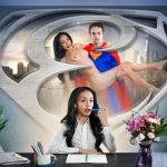 [ExxxtraSmall] Bianca Bangs ("So That's Why They Call You the Man of Steel" - Superman Parody / 07.10.2025)