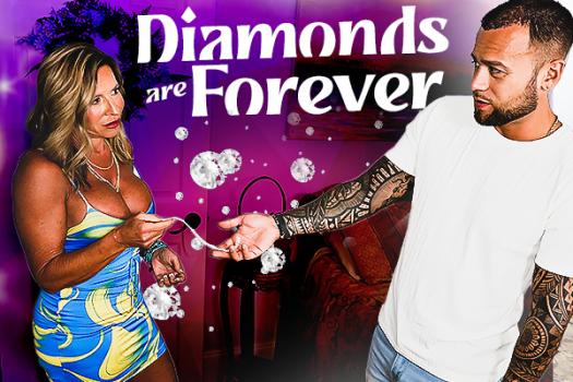 [GilfAF] Sunni Daize (Diamonds are Forever / 07.15.2025)