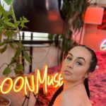 [GoonMuse] Emily Norman (Heavenly Goon Babe / 07.22.2025)