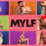 [GotMylf] Ryan Keely (The Busty Bunch (Filmed In Front of a Live Horny Audience) / 07.16.2025)