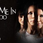 [PureTaboo] Reagan Foxx, Lexi Luna, Shay Sights, Sophia Locke (Let Me in Too / 07.01.2025)
