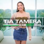 [ShesNew] Tia Tamera (I Feel Like Being a Slut Today! (Tia Tamera’s Mainstream Debut) / 07.21.2025)