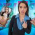 [PervMom] Angelina Moon (Tight Asian MILF Surrenders to Stepson’s Will / 04.29.2025)