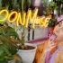 [GoonMuse] Sisi Rose (Super Goonette! / 05.01.2025)