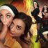 [BFFs] Natalie Brooks, Selena Love, Fiona Frost (Three Horny Nuns Fuck the Devil Out of Him / 05.04.2025)
