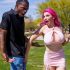 [BrazzersExxtra] Lily Lou (Spend The Day With A Nympho / 05.04.2025)