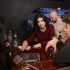 [RKPrime] Asteria Jade (Bar Slut / 05.05.2025)