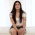 [NetVideoGirls] Lily (omg the latest nvg / 05.07.2025)