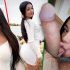 [CiaoBella] Martina Smeraldi (I Came to Italy for the Pasta But Stayed for Her Big Ass / 05.19.2025)
