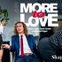 [AdultTime] Karla Lane, Sarah Arabic (More To Love / 05.21.2025)