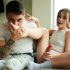 [RKPrime] Juniper Ren (Playing With Her Toes / 05.27.2025)