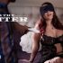 [PureTaboo] Rebel Lynn (To The Letter / 06.03.2025)